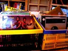 OVER*100*OLDSCHOOL/HOUSE/techno/JUNGLE/hiphop 12