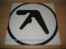 APHEX TWIN/SELECTED AMBIENT WORKS 85-92  2xLP