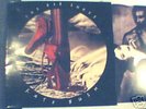 KATE BUSH THE RED SHOES SCARCE VINYL ISSUE + INNER EX+