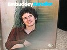 Tim Buckley - Starsailor - MINT - long deleted