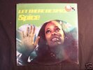 very rare soul SPICE Let There be Spice TSG SEALED