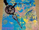 RADIOHEAD - DRILL (1992 4 TRACK 12