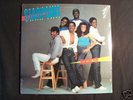 STARPOINT Wanting You CHOCOLATE CITY LP SEALED