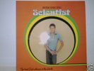 introducing scientist