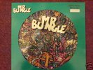 MR BUNGLE LP - VERY RARE NUMBERED LIMITED EDITION