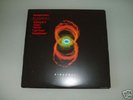Pearl Jam - Binaural 12