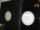 Gladys Knight  Bourgie;Bourgie Super Rare 12
