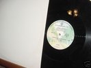 Lamont Dozier  Going Back To My Roots  M- Rare Promo