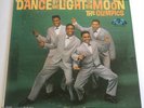 THE OLYMPICS/DANCE BY THE LIGHT OF THE MOON/RARE/MINT-