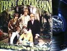 THE HI-REVVING TONGUES RARE NEW ZEALAND PSYCH/POP EX+