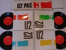 4 U2 PAC 3 - 4x7
