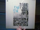 HIGH TIDE Sea Shanties PROG Psych LP In Shrink