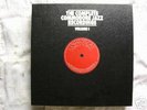 THE COMPLETE COMMODORE JAZZ RECORDINGS-Volume 1