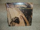 ROBERT POLLARD (GBV) - ACID RANCH - Magic Syrup 2LP OOP