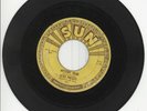 RARE  ORIGINAL 1955 ELVIS PRESLEY SUN # 223 45 RPM