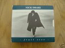 Nick Drake Fruit Tree 4 disc box set inc 48 pg booklet
