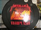 METALLICA