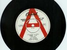 BILLY PRESTON RARE UK DEMO