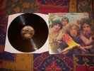 VERY RARE LP AMBROSE SLADE (BEGINNINGS):STL 5492