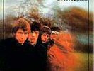 ROLLING STONES - NecroPhilia - 1LP MINT