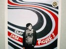 Elliott Smith FIGURE 8 Vinyl LP - Distressingly Rare