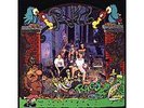 RKL/Rich Kids on LSD-Riches to Rags  LP  Epitaph  S/S