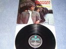 PSYCH - GRAHAM BONNEY - 