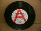 , JASON EDDIE, SINGING THE BLUES 7