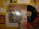 BOHACK it took several wives NO WAVE vincent gallo lp