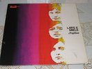LATTE E MIELE papillon OR LP ´73 ITALIA PROG PSYCH RARE