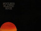 NUCLEUS Elastic Rock VERTIGO SWIRL orig UK Ian Carr RAR