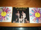 Rolling Stones - Trident Mixes 2LP MCV K&S not TMOQ