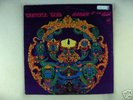 Grateful Dead  Anthem Of The Sun  Orig W7 Label  Psych