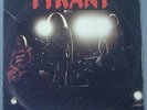 Tyrant - Breaking Out