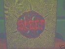 SLEEP Holy Mountain LP High on Fire Black Sabbath Weed