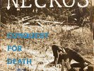 NECROS 