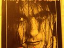 The Cure -Pretty Baby Scream- 3LP,LIVE, 1985