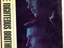 THE RIGHTEOUS BROTHERS 