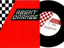 AGENT ORANGE - Bloodstains 7