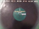 Hitch Hiker & Jacques Dumondt - Journey Of Love