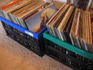 OVER 150 PROG/ROCK/PSYCHE/FOLK/80S/RARITES/CLASSIC LPS