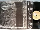CLAUDIO ROCCHI Volo magico n.1 ITA PROG ORIG 1971 RARE