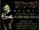 ENTOMBED - TO RIDE SHOOT STRAIGHT AND SPEEK THE TRUTH