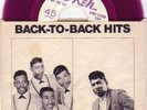 NORTHERN SOUL,    THE ARTISTICS - WITH PICTURE SLEEVE