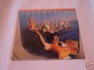 SUPERTRAMP / BREAKFAST IN AMERICA / MFSL 1-045