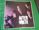 ROLLING STONES AFTERMATH DECCA LP LK4786 MONO