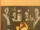 GRANDES EXITOS DE DOORS (3LP BRASIL)