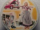 VOGUE PICTURE RECORD FRANKIE MASTERS R724