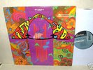 TIFFANY SHADE : s/t (Mainstream)1967 orig Fuzz Psych LP