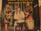 SHAGGS-PHILOSOPHY OF THE WORLD ORIGINAL PSYCH OUTSIDER